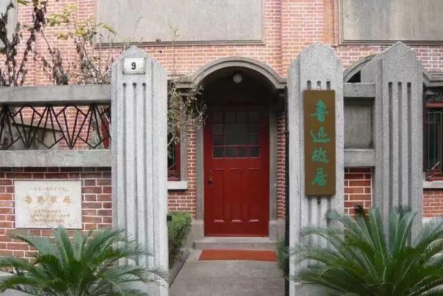 上海地铁沿线景点一日游,上海地铁11号线上海赛车场站