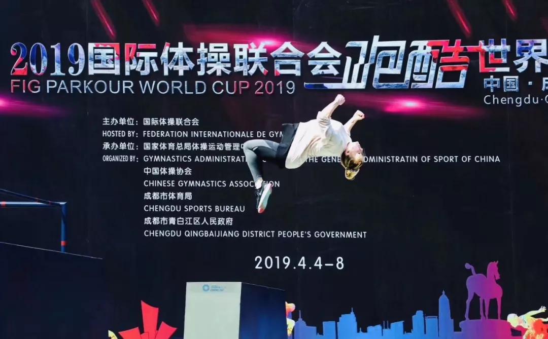 青白江文体中心什么样子,青白江文体中心体育馆