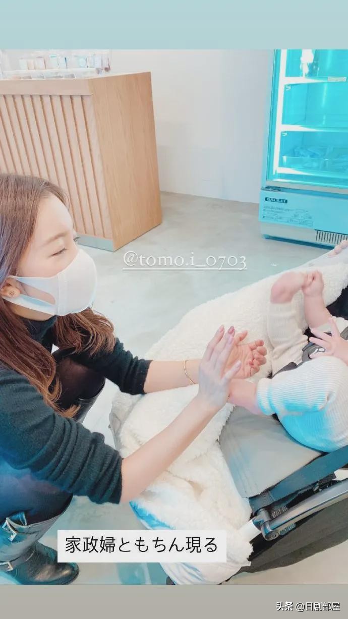 akb48板野友美毕业演唱会,akb48总选举板野友美