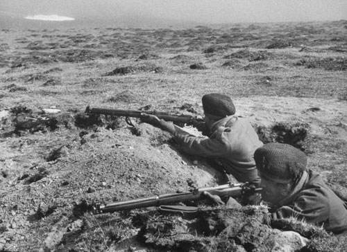 印度挑衅的原因,印度目前怎么看1962年的冲突