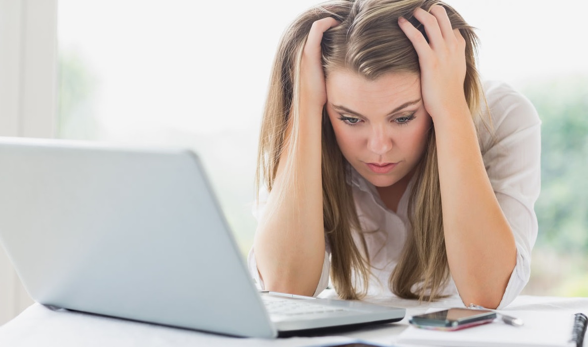 50岁女性大姨妈一直不干净怎么办,50岁大姨妈不来了如何调理