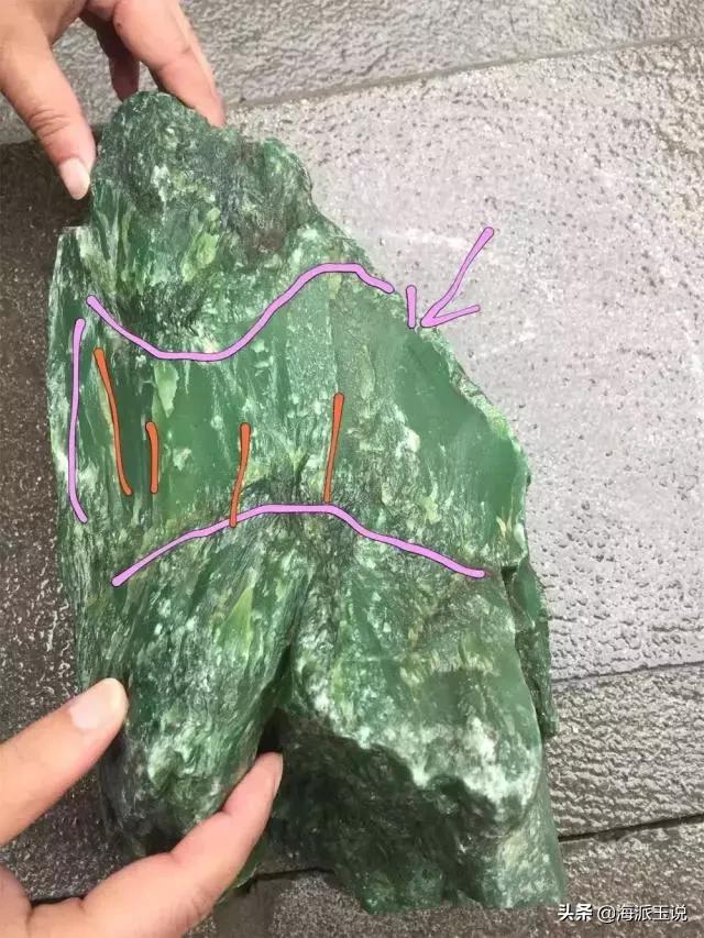 鍐挙鐜夐洉浣滃搧娆ｈ祻 (鐜夐洉鍚嶅浣滃搧閴磋祻)