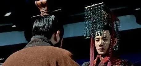 汉献帝刘协之前谁是皇帝,汉献帝刘协一生视频