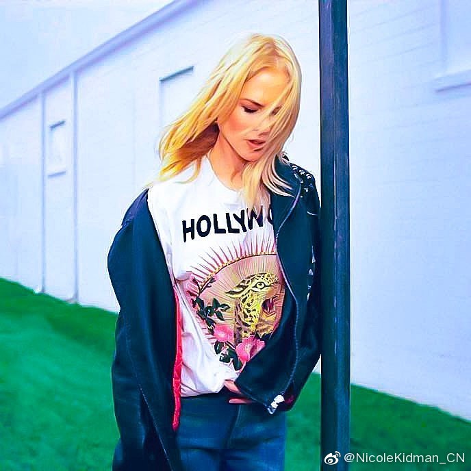 妮可基德曼红磨坊神明造型cos,妮可基德曼惊艳的红磨坊剧照动图