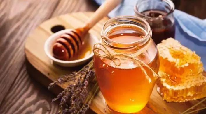 有一次签证豁免再入境会有麻烦吗,带了濒危物种入境