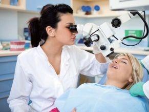 牙龈萎缩龈下刮治后萎缩更严重,牙槽骨萎缩和牙龈萎缩是一回事吗