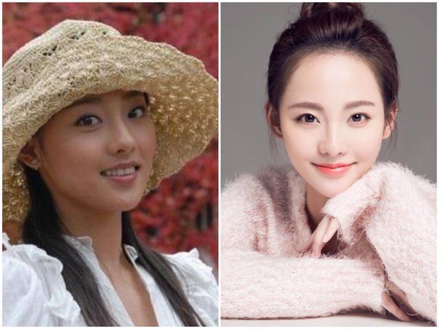 微整形美白针,微整形是永久的吗