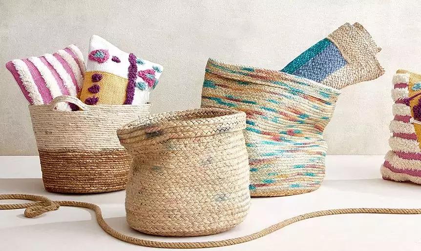 宜家圣诞新品来了,宜家hay联名