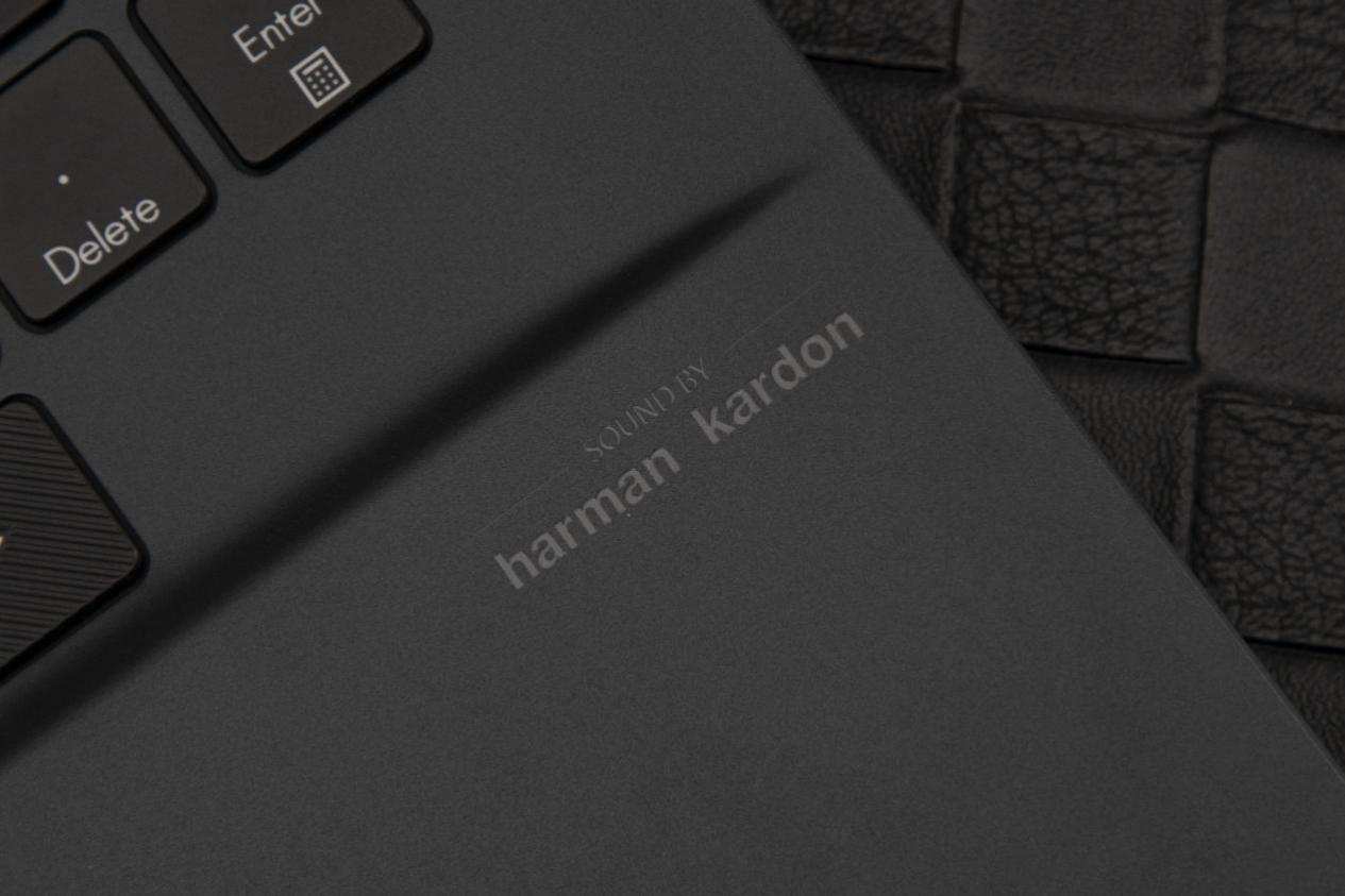 华硕proart创162022款优缺点,华硕proart创16使用测评