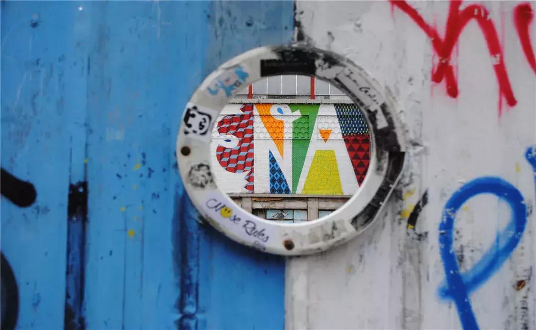 创业路演包括哪些内容,创业项目路演概念内容