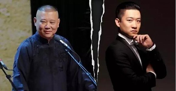 陈国坤谈周星驰的恩情终身难忘,陈国坤和周星驰合作过几次