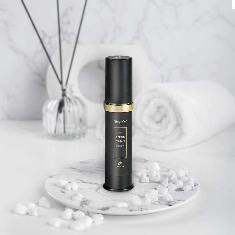 推荐几款好用又不贵的眼霜,最好用的十款眼霜