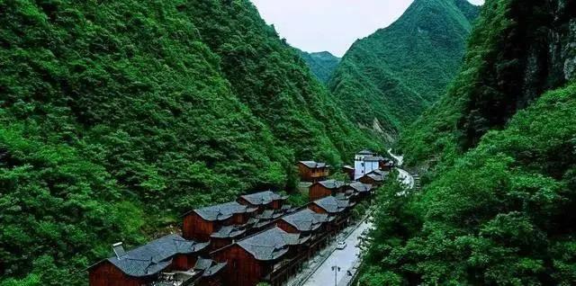 品牌情感营销牌如何打？达州市总工会的“温暖回家路”绝对温暖你