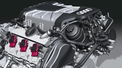 2.0t奔驰宝马奥迪哪个省油,奔驰宝马奥迪哪个发动机最好