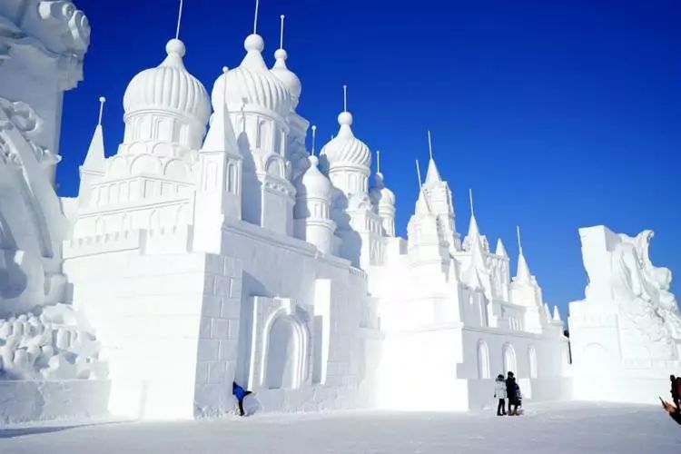 湛江好消息视频,2024年湛江直飞航线