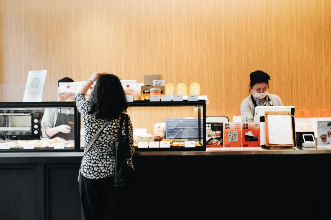 濂藉悆鍙堜究瀹滅殑铔嬫尀 (渚垮疁鍙堝ソ鍚冪殑铔嬫尀)