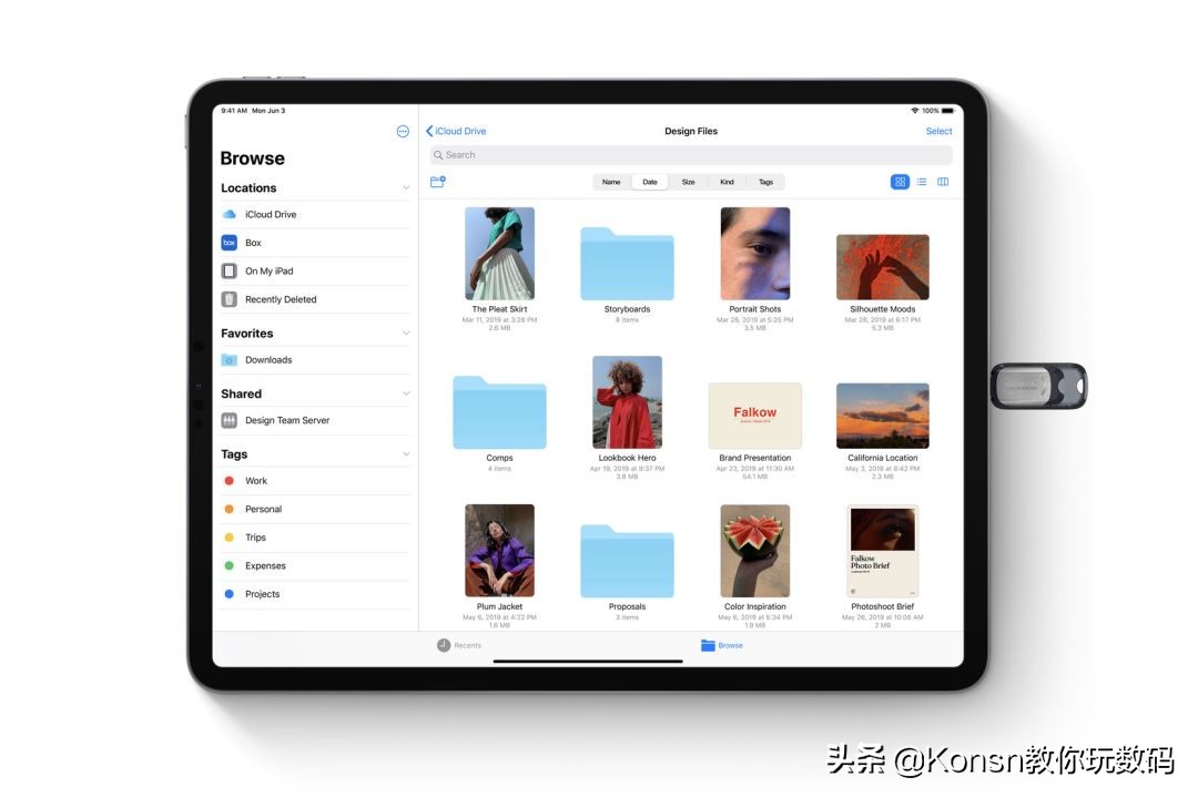 ipad怎么看是不是最新系统,ipad现在有几代了
