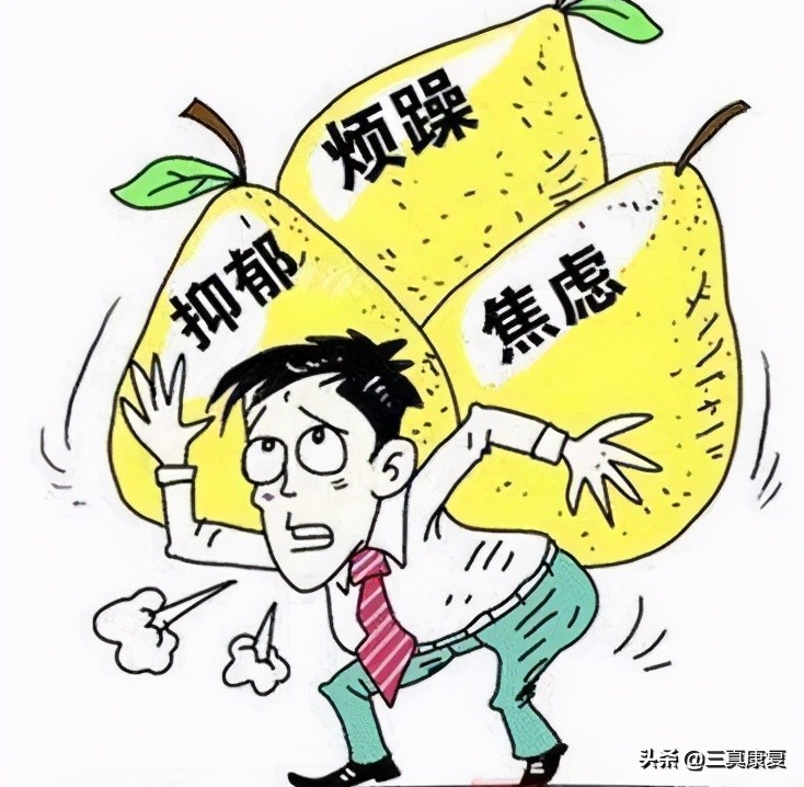中风康复介入时机,中风后康复治疗越早越好