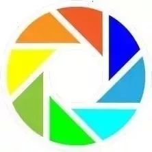 别拦我！古井第四届「肥鱼节」来来来来来啦