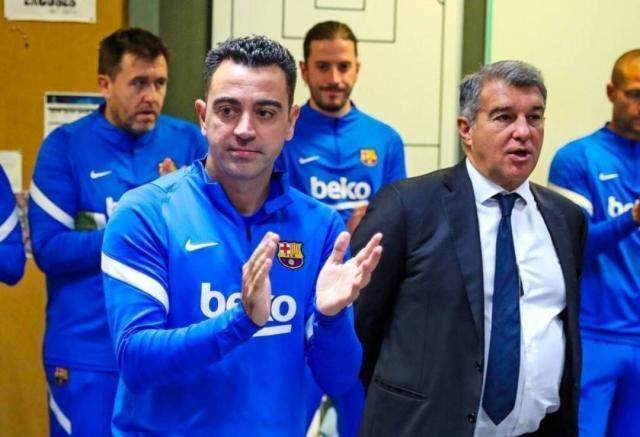 金球奖争论,金球奖争议获得者