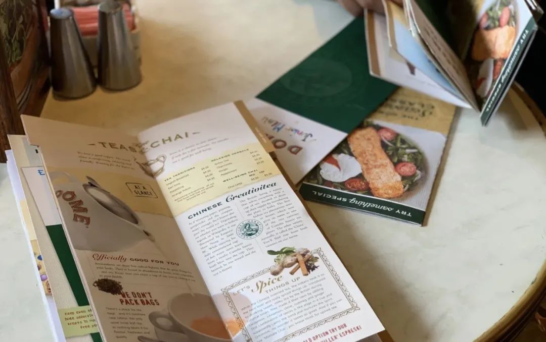 澳洲人都有哪些独特的食物偏好