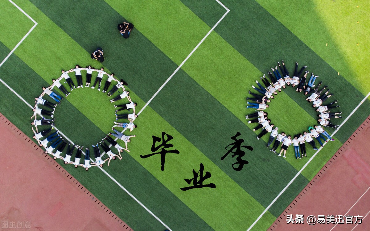 如何调动成员的积极性,为什么要转团员档案