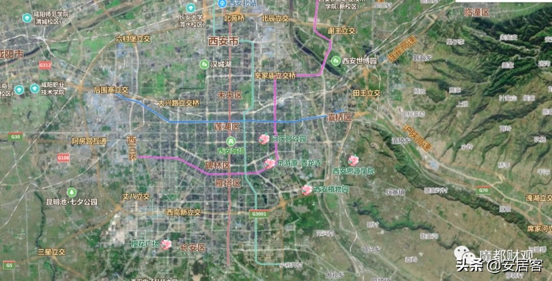 十年后嘉兴平湖房价翻倍可能吗,哪个城市房价目前降得最多