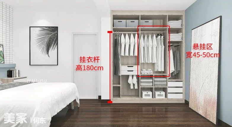 超全家具尺寸指南,最全家具尺寸指南