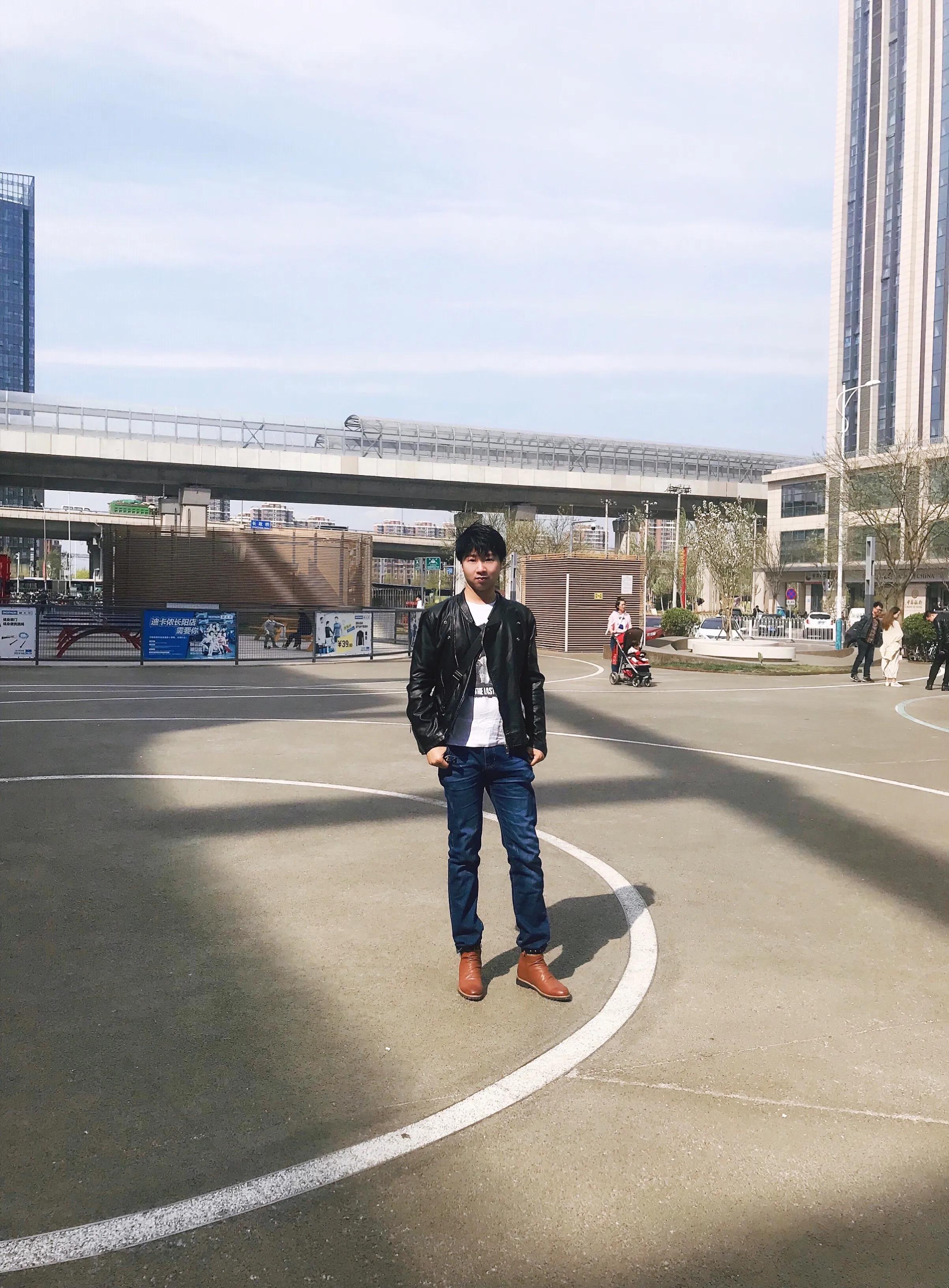 高个子的男生为什么喜欢矮的女生,为什么矮的男生都喜欢高高的女生