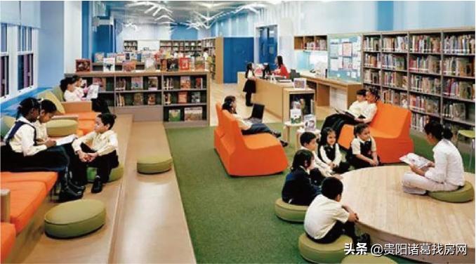 鍏变韩绌洪棿鐢熸椿浣撻獙,鍏变韩绀惧尯鐢熸椿绌洪棿