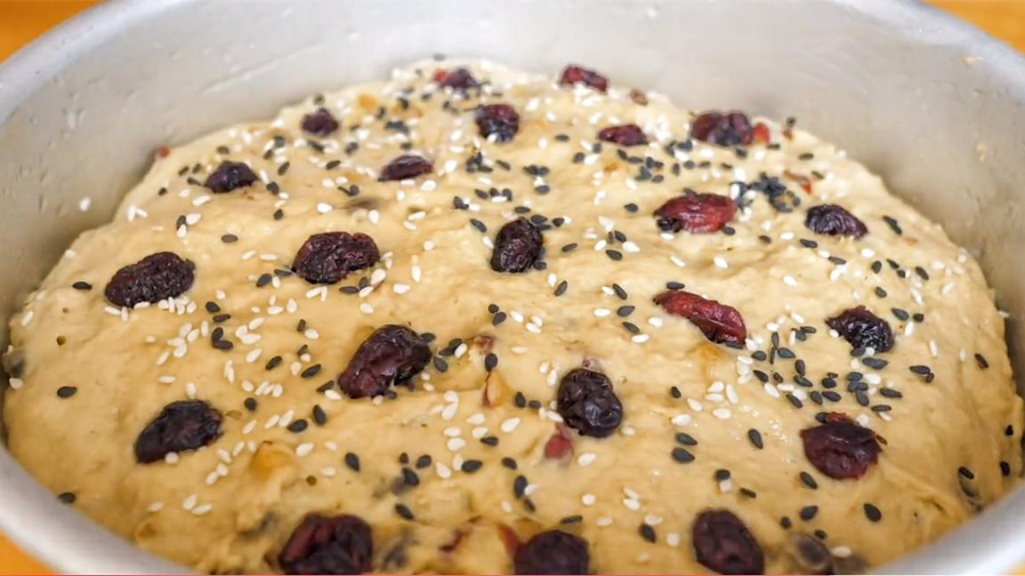 中秋佳节必吃的4种吉祥果,立秋建议多吃5样秋果