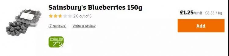 英国留学水果省钱攻略,英国留学水果