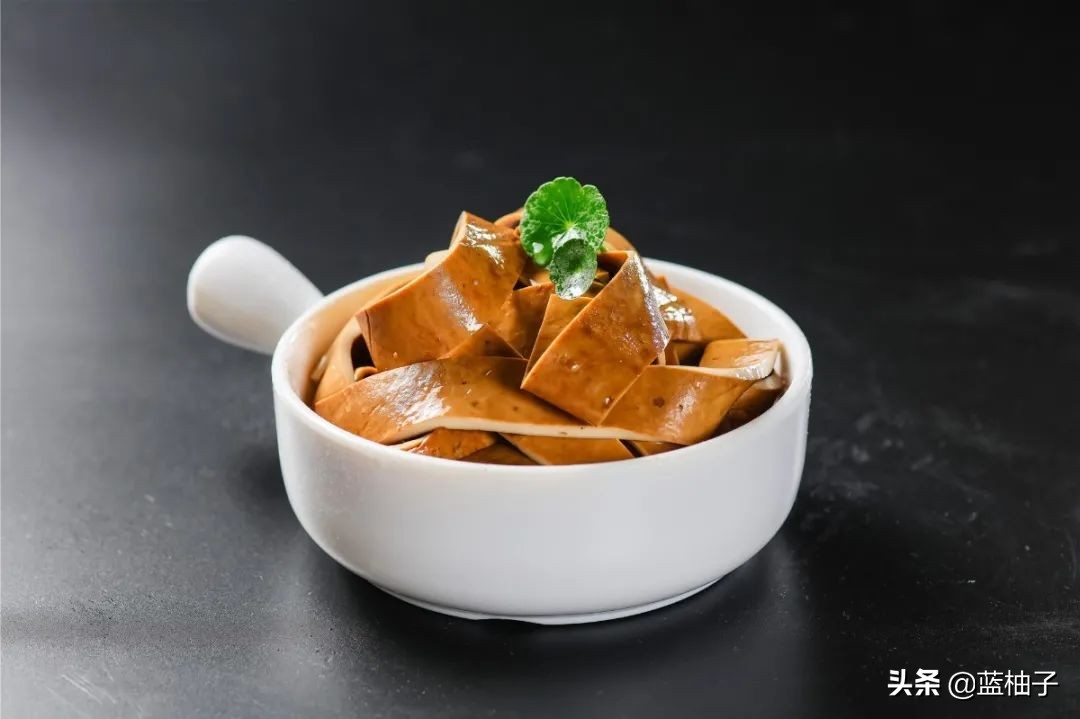 大师兄美蛙鱼头鲜货火锅,大师兄鲜货火锅