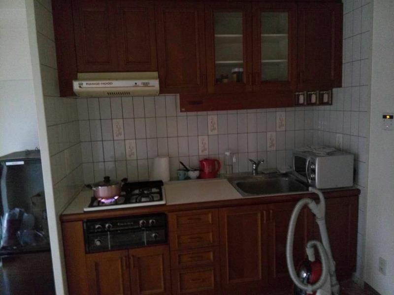 日本的免税店工作累吗,日本机场免税店工作日常