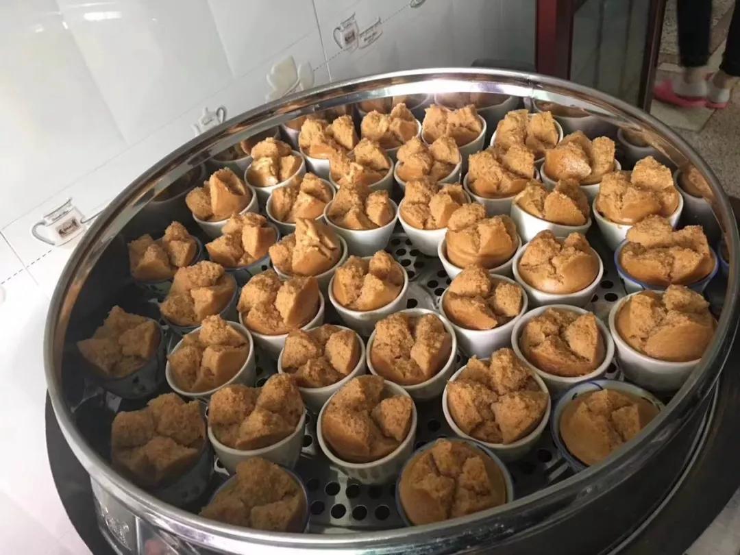 广东省最美自驾游244省道,中国最受欢迎的十大自驾路线top1