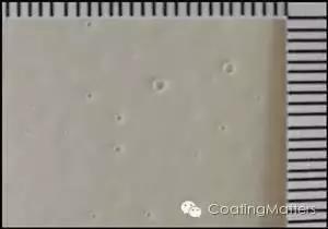 涂布锂电池怎么操作,锂电池涂布方式有哪几种