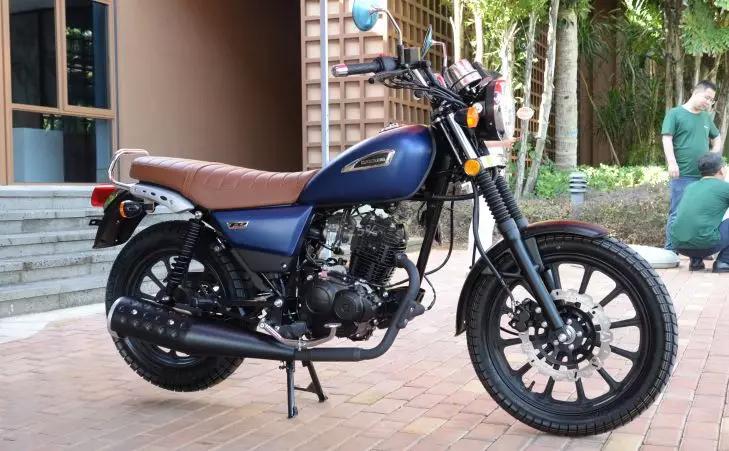 大阳天昴200-8百公里加速测评,大阳v锐150座高