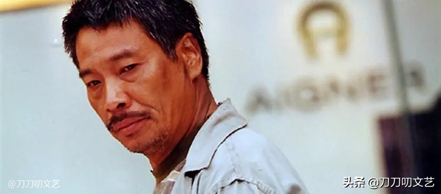 周星驰电影最高票房,周星驰鹿鼎记2为什么没有吴孟达