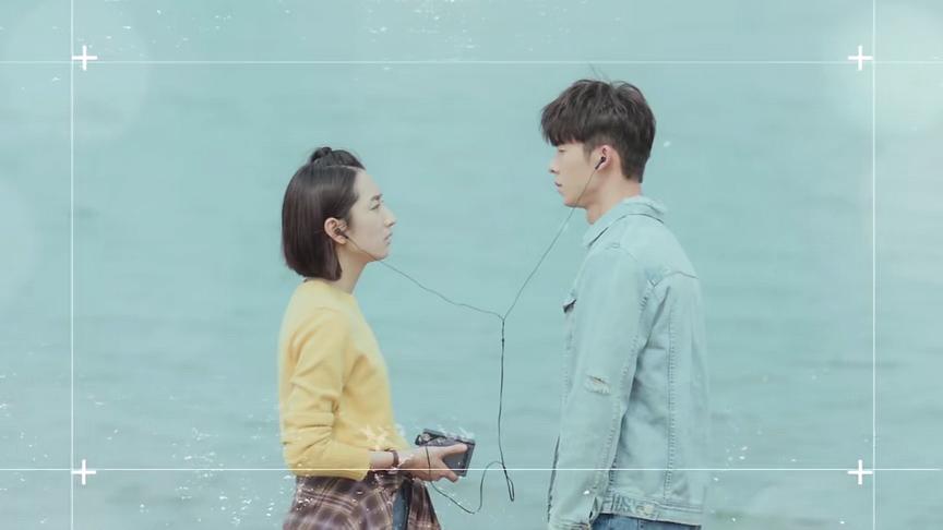 华为freebuds3怎么提高音量,华为freebuds3全部功能