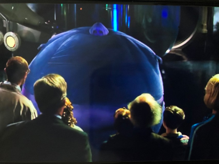 查理和巧克力工厂告诉我们的道理,查理的巧克力工厂教会了我们什么