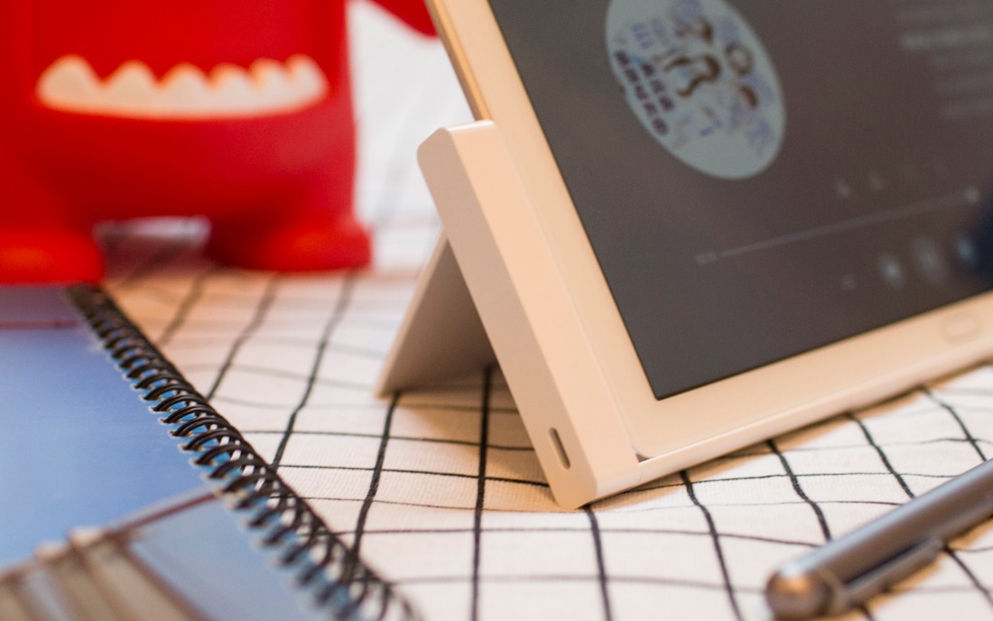 华为平板m5青春版怎么用智能语音,华为平板m5语音唤醒功能在哪