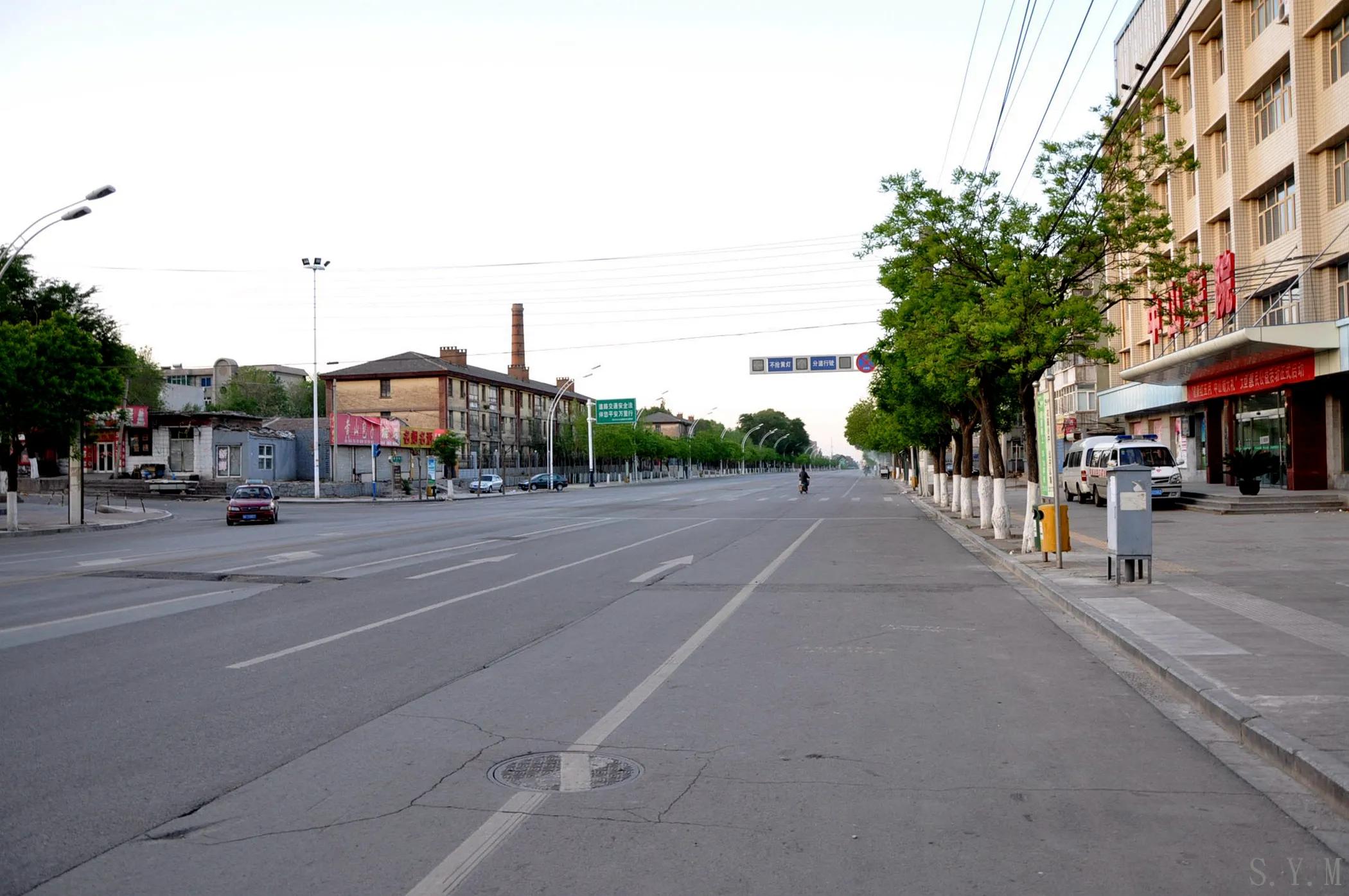 张家口年前的头条,张家口头条视频今年