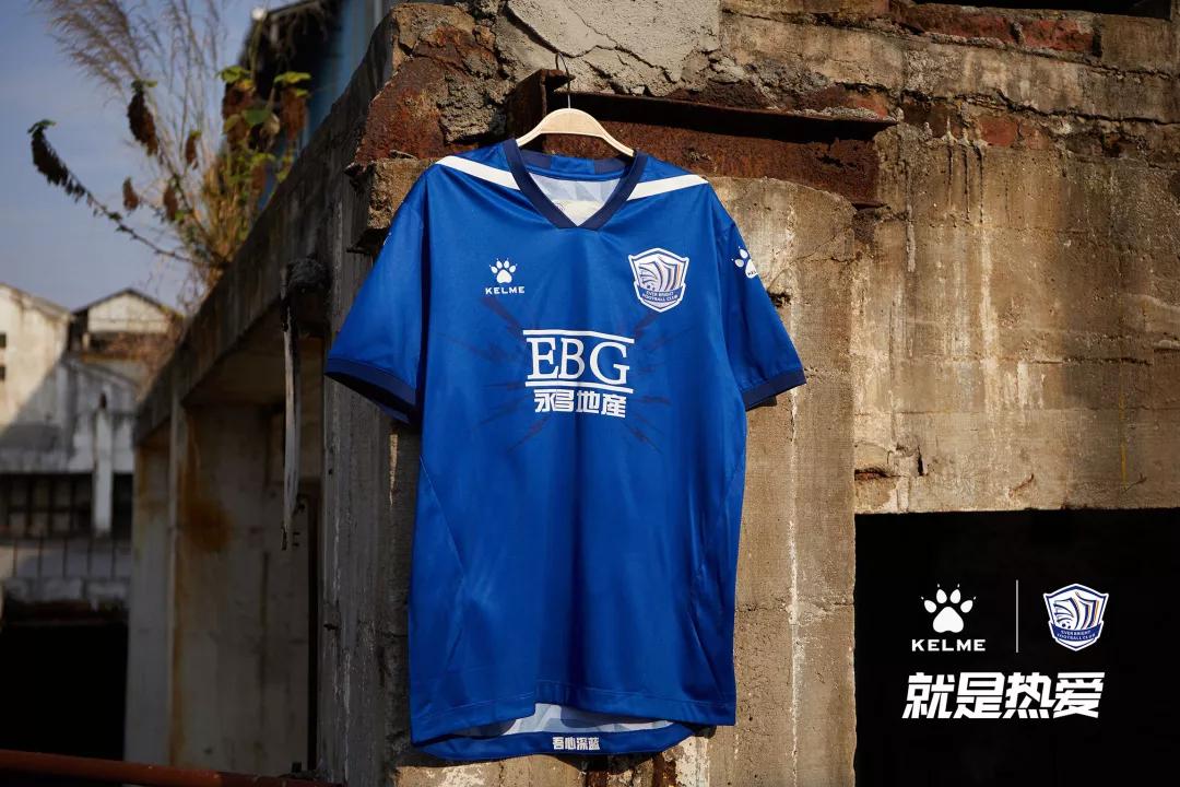 中甲石家庄永昌引援,中甲永昌最新消息