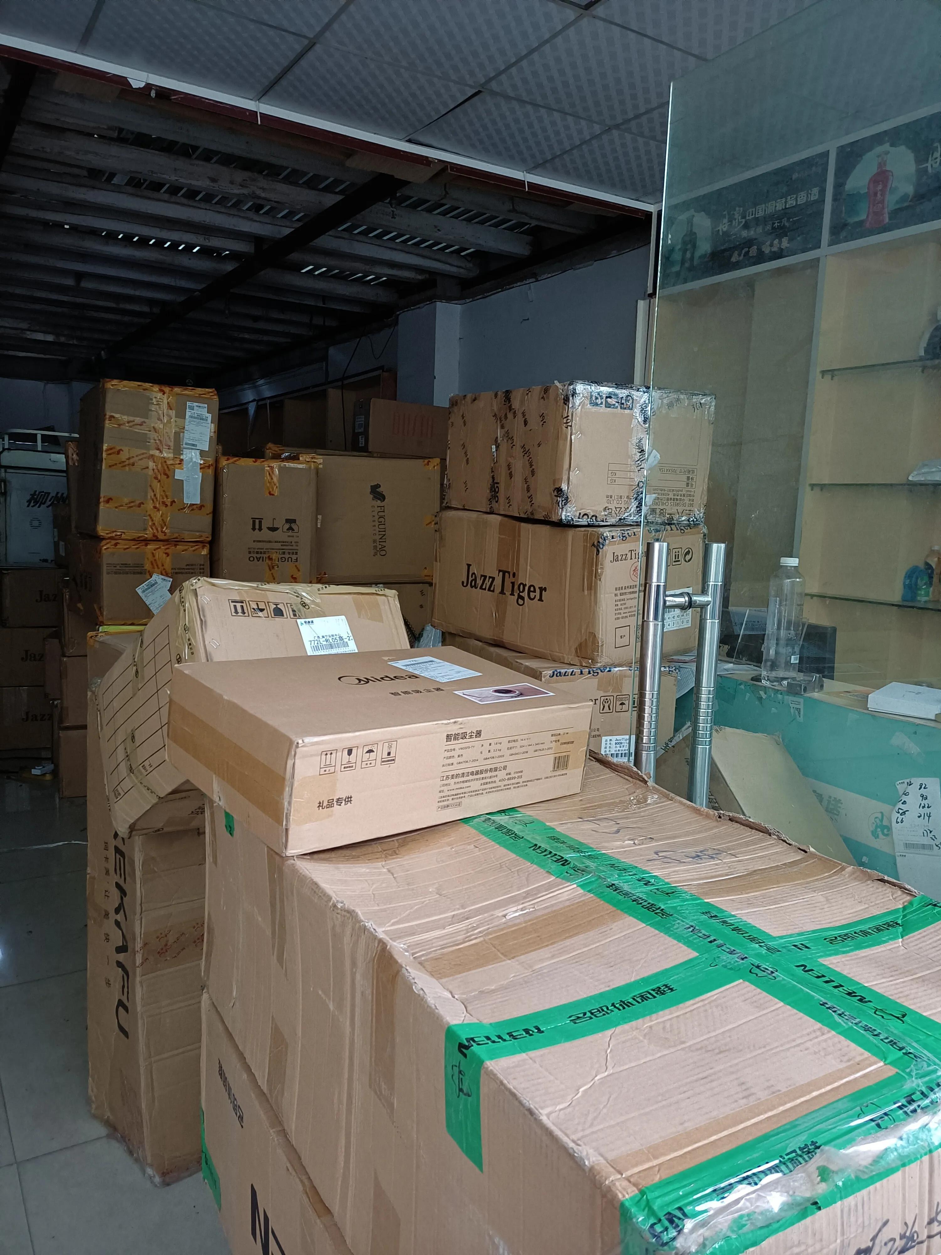 快递宅急送最新消息,宅急送快递在快递行业里怎么样