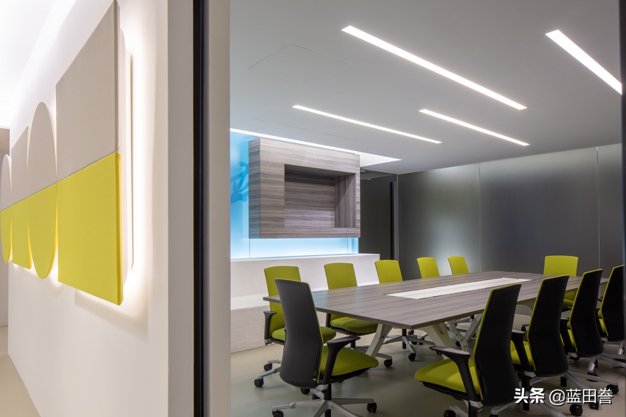 传承工匠精神共守人类文明,传承工匠精神追求卓越人生