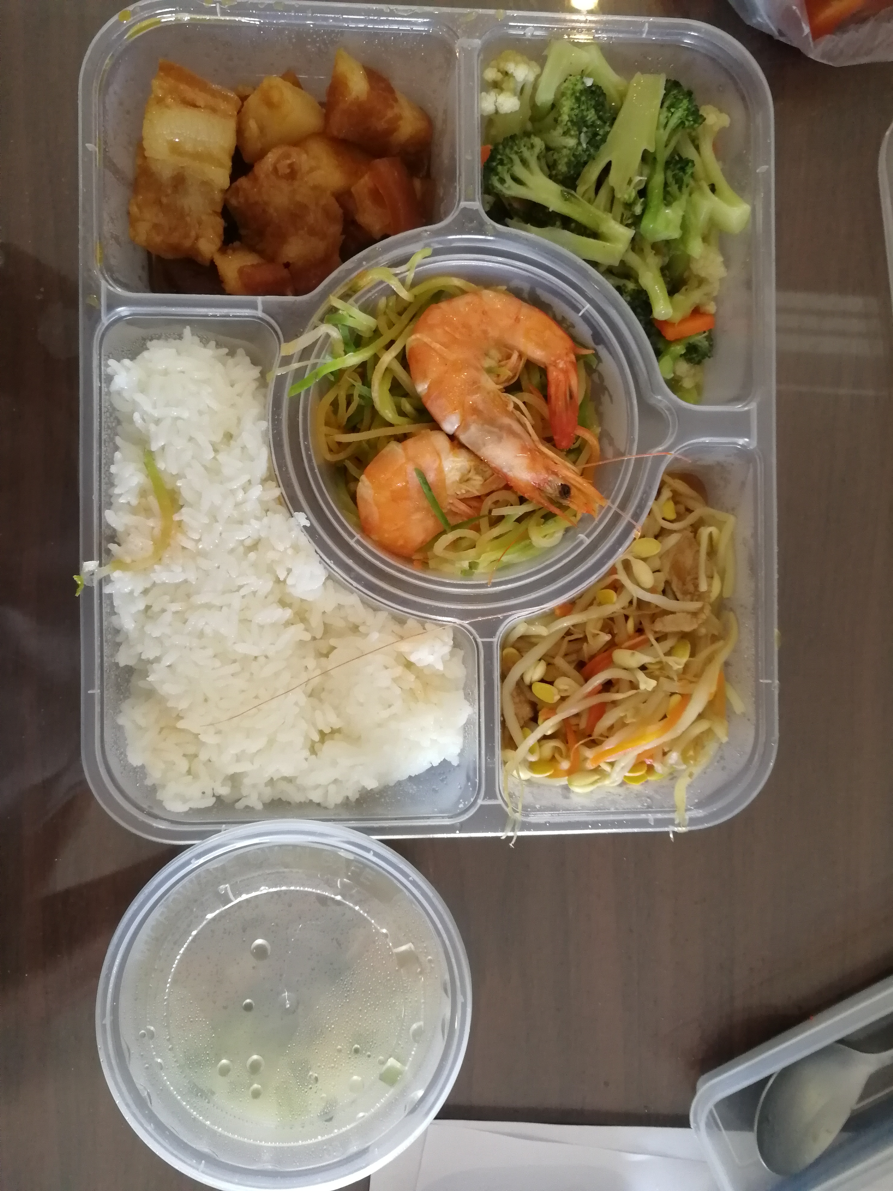 韩国回国感受,韩国回国过程和费用