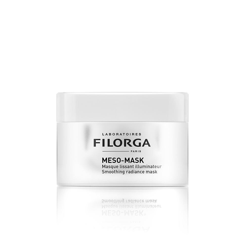 面膜排行榜10强淡斑美白补水面膜,超好用的美白补水面膜排行榜