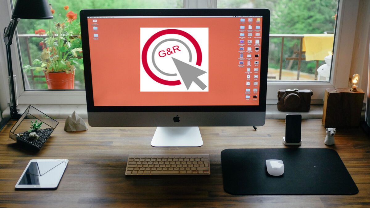 电脑小白怎么学习电脑配置,不懂电脑怎么选择游戏本