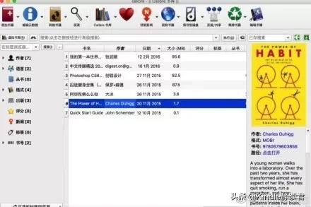kindle咪咕版也是入门版吗,kindle咪咕版和正常版区别