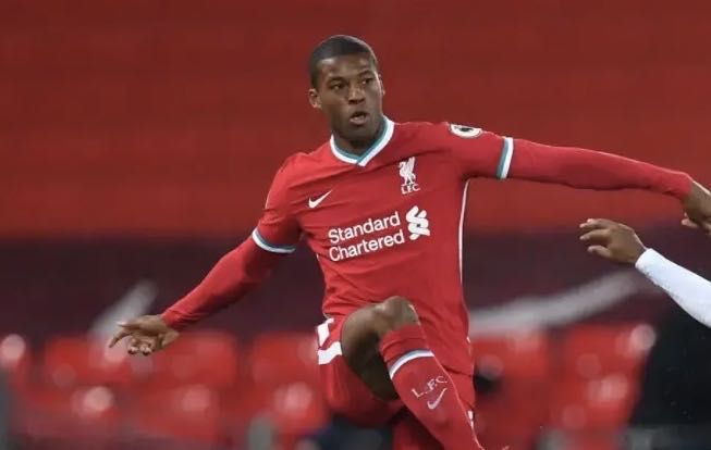 巴萨上赛季亏损额,巴萨亏损交易